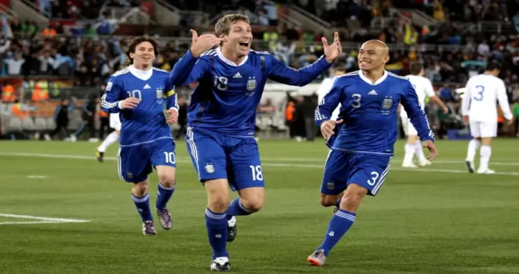 利亚内拉vs图立拉直播_免费利亚内拉vs图立拉直播在线观看_高清利亚内拉vs图立拉直播赛事直播-24直播